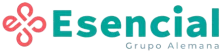 Isapre Esencial